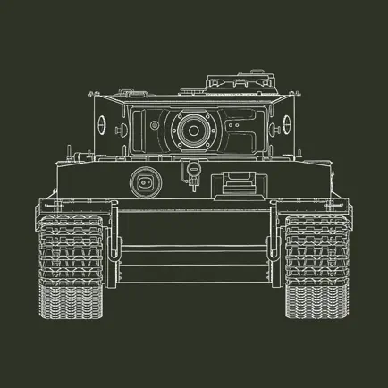 World War II Military Vehicles Читы