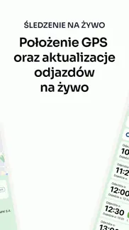 bukle app - rozkłady jazdy problems & solutions and troubleshooting guide - 4