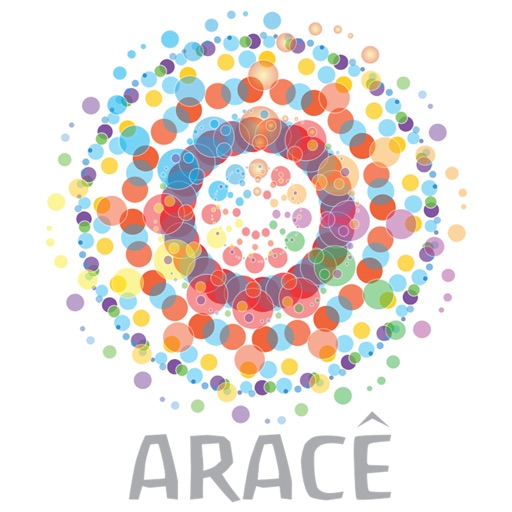 Aracê Escola Waldorf