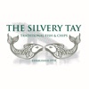 The Silvery Tay icon