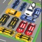 The parking jam can be overwhelming at first, but don't worry - with a bit of strategy and quick thinking, you can clear the traffic jam and move your car out of the car parking lot in car parking games