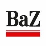 Basler Zeitung - Nachrichten