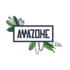 Amazone