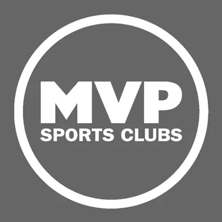 MVP Sports Clubs Cheats