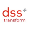 dss+ Transform