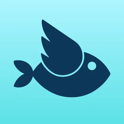 Freestylers Читы