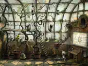 machinarium ipad bildschirmfoto 2