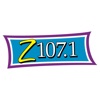 Z107.1 icon