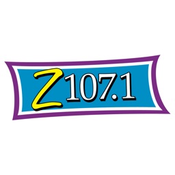 Z107.1