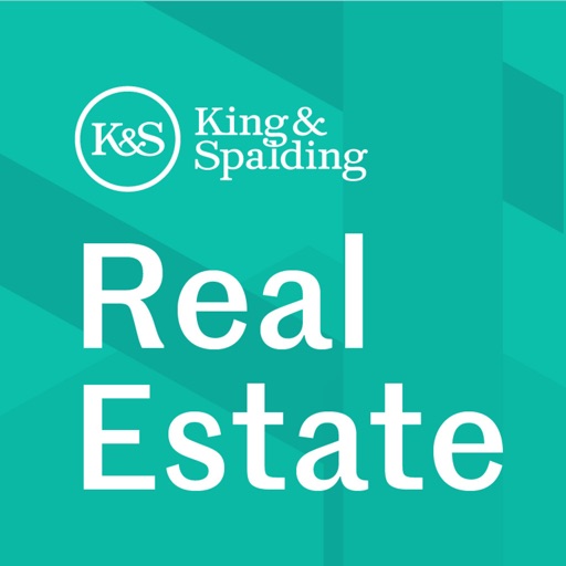 K&S Real Estate Hub by King & Spalding LLP