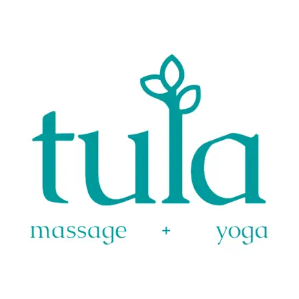 TULA MASSAGE & YOGA Cheats