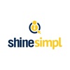 Shine Simpl - iPhoneアプリ