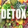 Detox Diet (7 Days Plan) - iPhoneアプリ