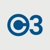 C3bank icon