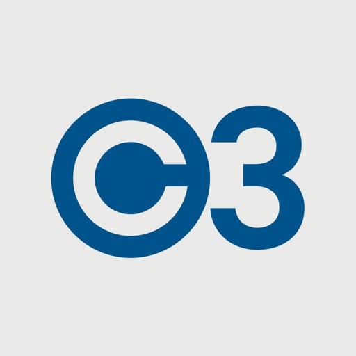 C3bank