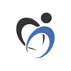 JobConnect icon