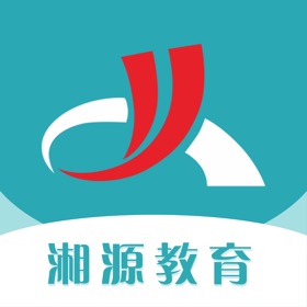 Snímky obrazovky (4) 湘源教育