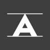 A R E A at 70 Pine icon