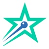 SellerChamp icon