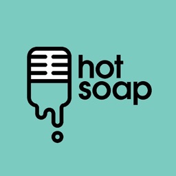Hot Soap Studios