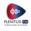 Plenitud FM