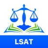 LSAT Prep 2024 - iPhoneアプリ