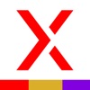 SRXP - iPhoneアプリ