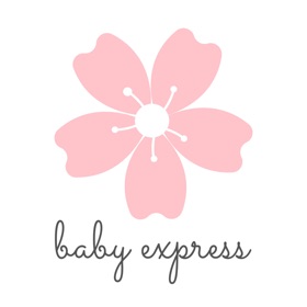 螢幕擷取畫面 (4) BaBy Express