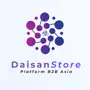 DaisanStore