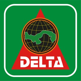 螢幕擷取畫面 (5) AlertaDelta