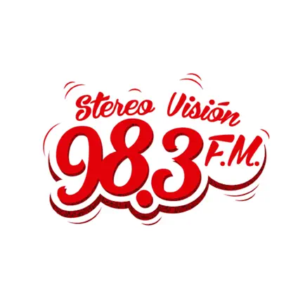 Radio Stereo Visión Cheats