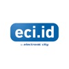 ECI.ID by Electronic City