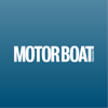 Motor Boat & Yachting INT - Future plc