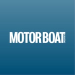 Motor Boat  Yachting INT