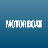 Motor Boat and Yachting INT