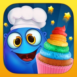 Foodabee - Unlocked Edition