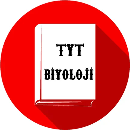 Tyt Biyoloji Cheats