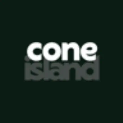 coneisland Читы