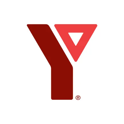 YMCA Health and Wellness Cheats