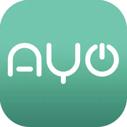 AYOlight Читы