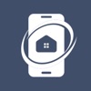 Cell My Listing icon