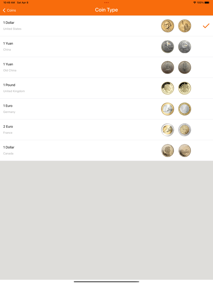 Super Random Generator