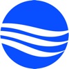 Boldd (formerly 1app Business) icon