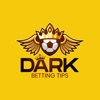 Dark Betting Tips icon