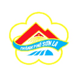 TP Sơn La AudioGuide