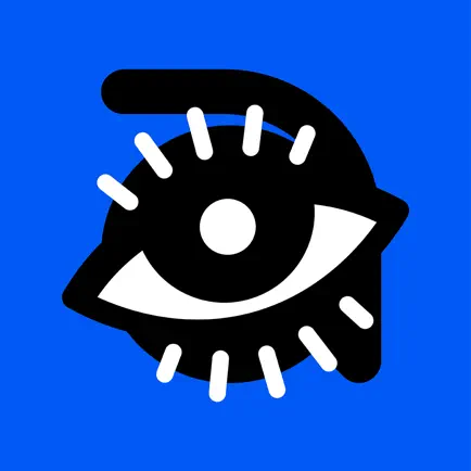 KulturPass DE Читы