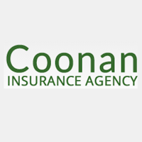 Coonan Insurance Agency Online