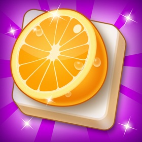 Snímky obrazovky (5) Tile Blast: Match Puzzle Game