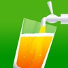 Tappd That for Untappd - iPhoneアプリ