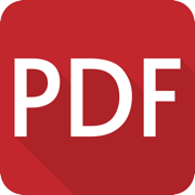 PDF Converter & Esign
